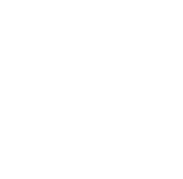 Dottor Donato Rinaldi logo