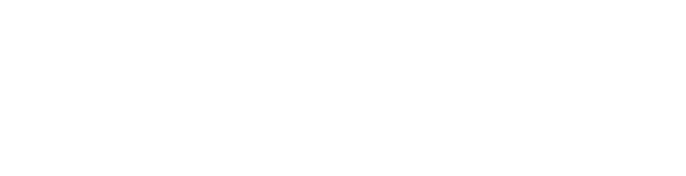 Dottor Donato Rinaldi logo